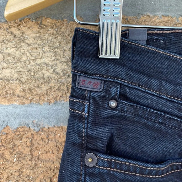 citizens of humanity morrison 26 - Picture 2 of 10